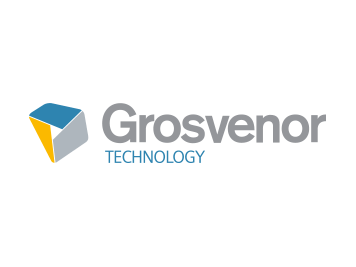 Grosvenor Technology