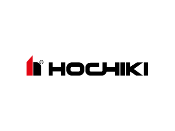 Hochiki