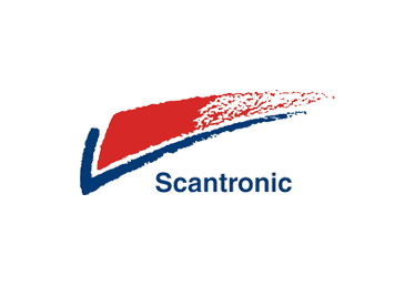 Scantronic