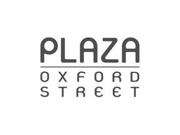 Plaza Shopping Centre